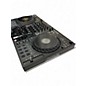Used Pioneer DJ DDJFLX10 DJ Controller