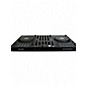 Used Pioneer DJ DDJFLX10 DJ Controller