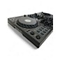 Used Pioneer DJ DDJFLX10 DJ Controller