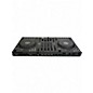 Used Pioneer DJ DDJFLX10 DJ Controller