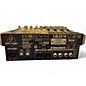 Used Behringer Xenyx 1204USB Unpowered Mixer