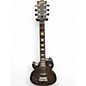Used Gibson LPJ Walnut Solid Body Electric Guitar thumbnail
