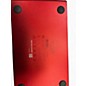 Used Focusrite Scarlett 4i4 Gen 3 Audio Interface thumbnail