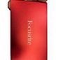 Used Focusrite Scarlett 4i4 Gen 3 Audio Interface