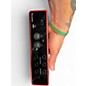 Used Focusrite Scarlett 4i4 Gen 3 Audio Interface