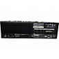Used PreSonus StudioLive RML 16 Digital Mixer thumbnail