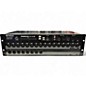 Used PreSonus StudioLive RML 16 Digital Mixer