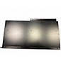 Used PreSonus StudioLive RML 16 Digital Mixer