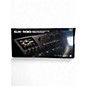 Used BOSS GX100 Effect Processor thumbnail