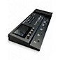 Used BOSS GX100 Effect Processor