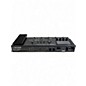 Used BOSS GX100 Effect Processor