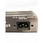 Used Fender Engine Room Lvl 12 Power Supply