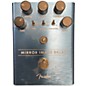 Used Fender Mirror Image Delay Effect Pedal thumbnail