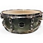 Used PDP by DW 14in Encore Series Green Sparkle Drum thumbnail