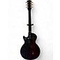 Used Gibson Les Paul Classic 1960 Ebony Solid Body Electric Guitar