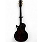 Used Gibson Les Paul Classic 1960 Ebony Solid Body Electric Guitar