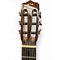 Used Cordoba FUSION 12 ORCHESTRA CE Natural Classical Acoustic Electric Guitar