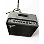 Used Fender Mustang LT25 25W 1x8 Guitar Combo Amp thumbnail