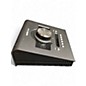 Used Universal Audio Apollo Twin Duo MKII Audio Interface