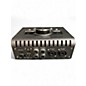 Used Universal Audio Apollo Twin Duo MKII Audio Interface