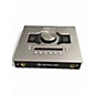 Used Universal Audio Apollo Twin Duo MKII Audio Interface