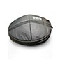Used Sela Harmony Handpan D Kurd Steel Drum thumbnail