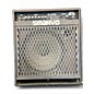 Used Smarvo bs3-125 Bass Combo Amp thumbnail