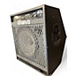 Used Smarvo bs3-125 Bass Combo Amp