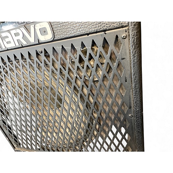 Used Smarvo bs3-125 Bass Combo Amp