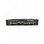 Used Hartke 7000 MOSFET Power Amp thumbnail