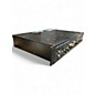 Used Hartke 7000 MOSFET Power Amp