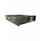 Used Hartke 7000 MOSFET Power Amp