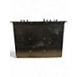 Used Hartke 7000 MOSFET Power Amp