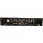 Used Hartke 7000 MOSFET Power Amp