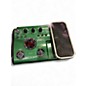 Used Zoom A2.1u Pedal