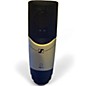 Used Sennheiser MK4 Condenser Microphone thumbnail