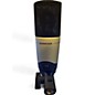 Used Sennheiser MK4 Condenser Microphone