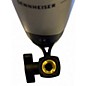 Used Sennheiser MK4 Condenser Microphone