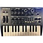 Used Arturia Microbrute Analog Synthesizer thumbnail