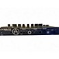 Used Arturia Microbrute Analog Synthesizer