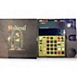 Used teenage engineering EP-1320 Medieval Production Controller  Production Controller thumbnail