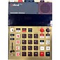 Used teenage engineering EP-1320 Medieval Production Controller  Production Controller