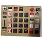 Used teenage engineering EP-1320 Medieval Production Controller  Production Controller