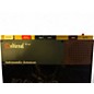 Used teenage engineering EP-1320 Medieval Production Controller  Production Controller