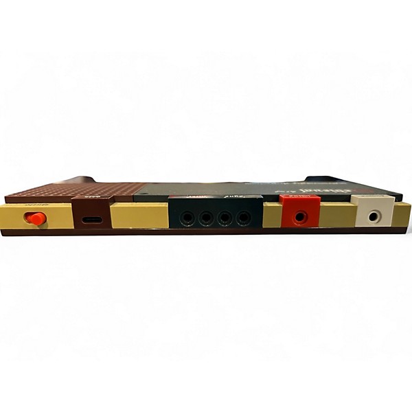 Used teenage engineering EP-1320 Medieval Production Controller  Production Controller