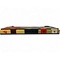 Used teenage engineering EP-1320 Medieval Production Controller  Production Controller