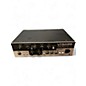 Used Tech 21 VTBASS 500 Bass Amp Head