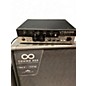 Used Tech 21 VTBASS 500 Bass Amp Head