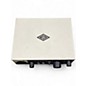 Used Universal Audio VOLT 1 Audio Interface thumbnail