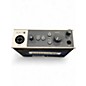 Used Universal Audio VOLT 1 Audio Interface
